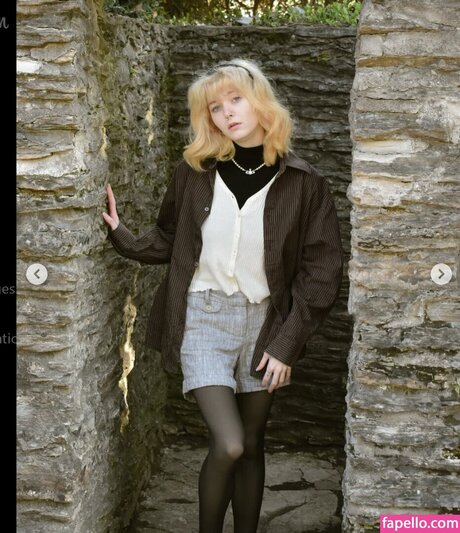 Imgiannasmith best star pics