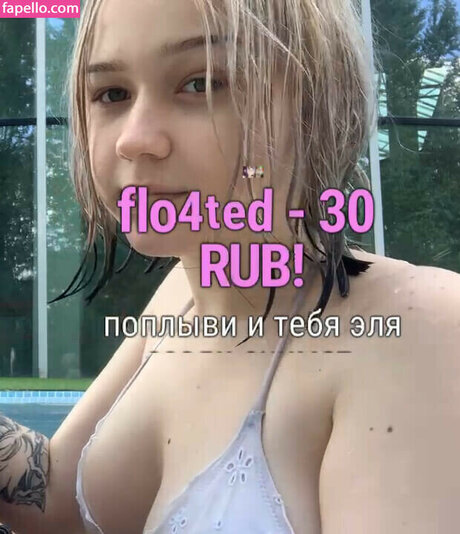 black dick onlyfans hot nude gallery