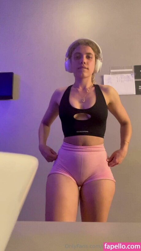 black pawg onlyfans art porn img