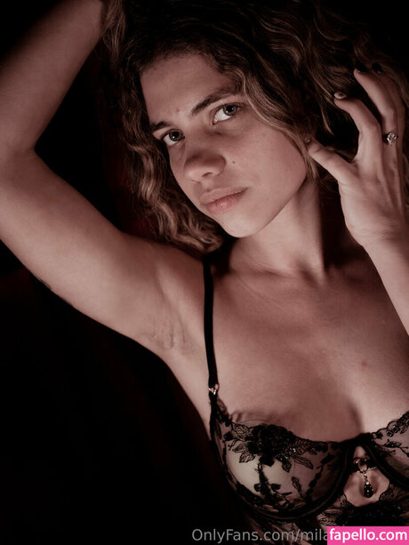 big tits cum onlyfans pretty pics