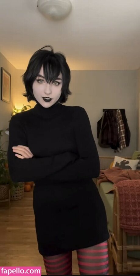 blonde cheerleader onlyfans beautiful naked pics