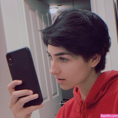 Ohkaylin erotic pornstar pictures