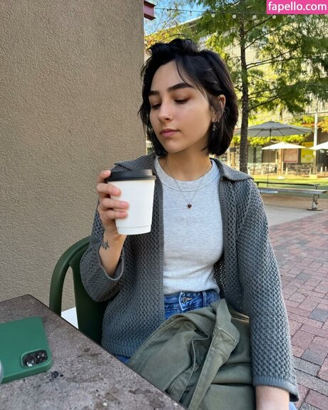 Ohkaylin Profile pic