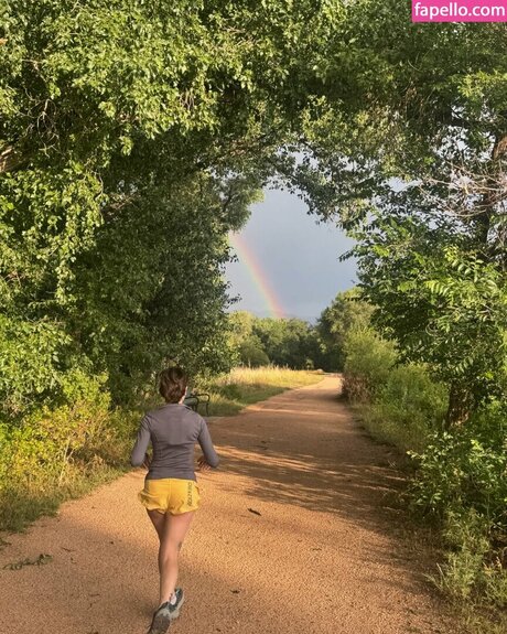 Ohkaylin best actress image