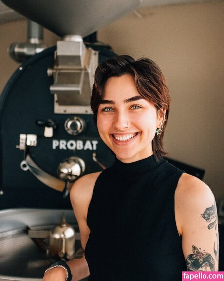 Ohkaylin best model gallery