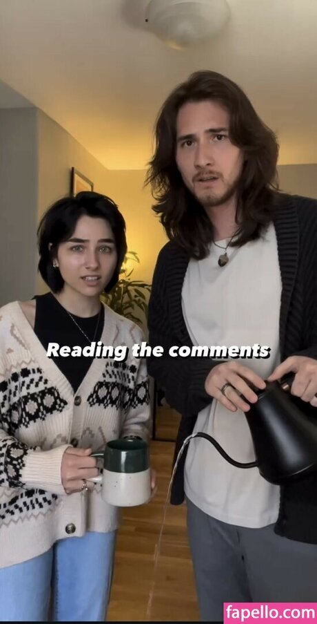 Ohkaylin model hot photo