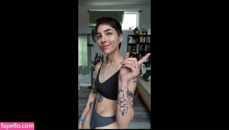 Ohkaylin star perfect gallery