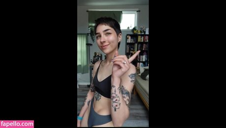 Ohkaylin top pornstar photo