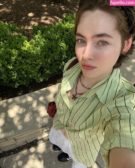 Ohkaylin star beautiful gallery