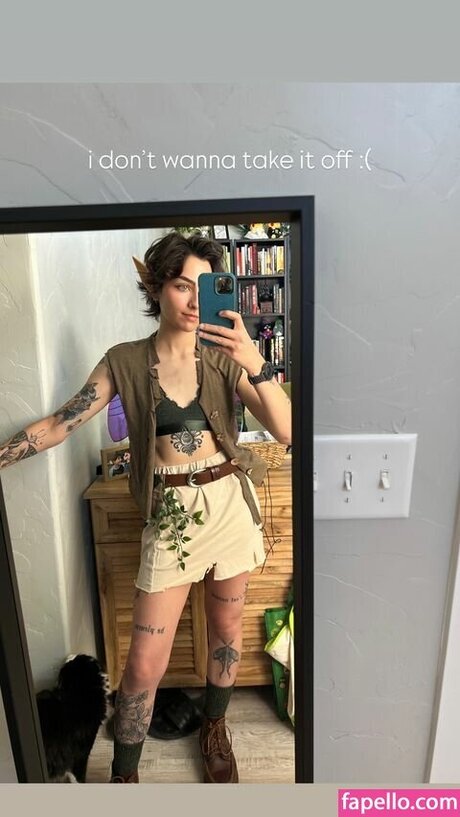 Ohkaylin pretty actress pic