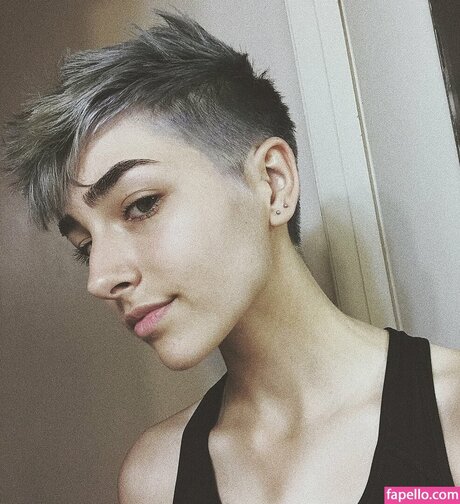 Ohkaylin porn actress galleries