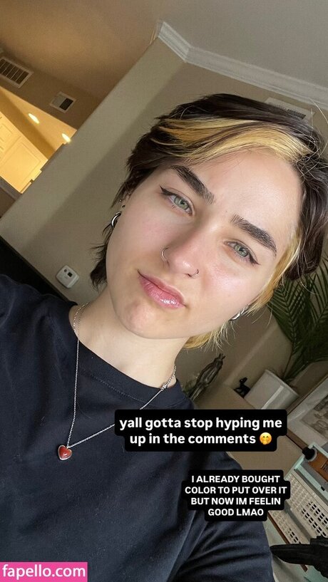 bbw ebony onlyfans hot naked archive