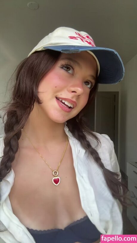 big feet onlyfans pornographic gallery