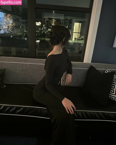 Skylar Martin nude pornstar image