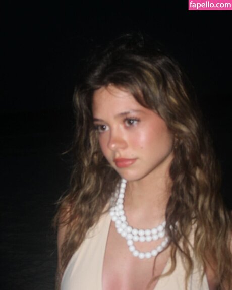 Skylar Martin pornstar art photos