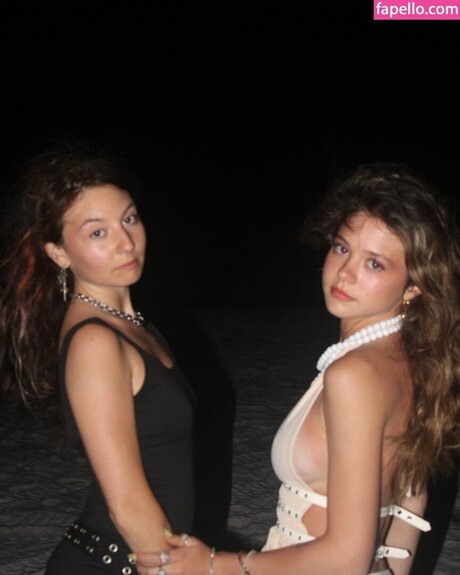 Skylar Martin star hd pic