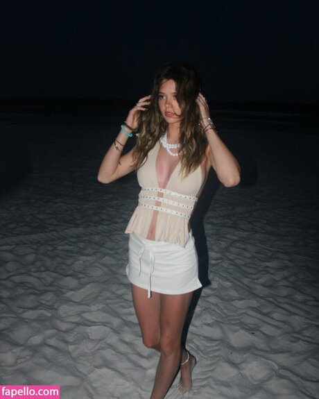 Skylar Martin star art gallery