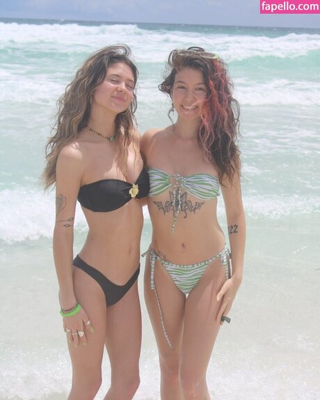 Skylar Martin model hd galleries