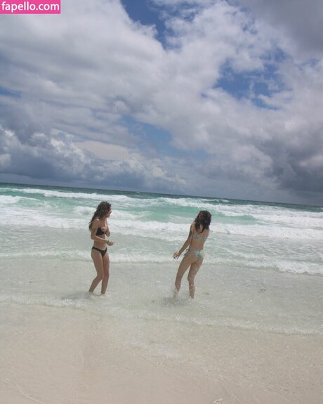 Skylar Martin xxx model images