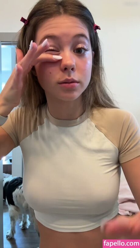 Skylar Martin hot pornstar picture