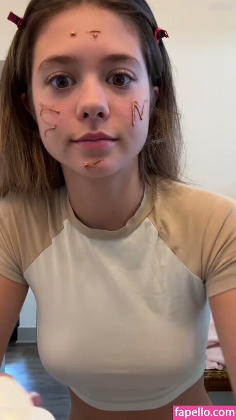 Skylar Martin sex pornstar photo