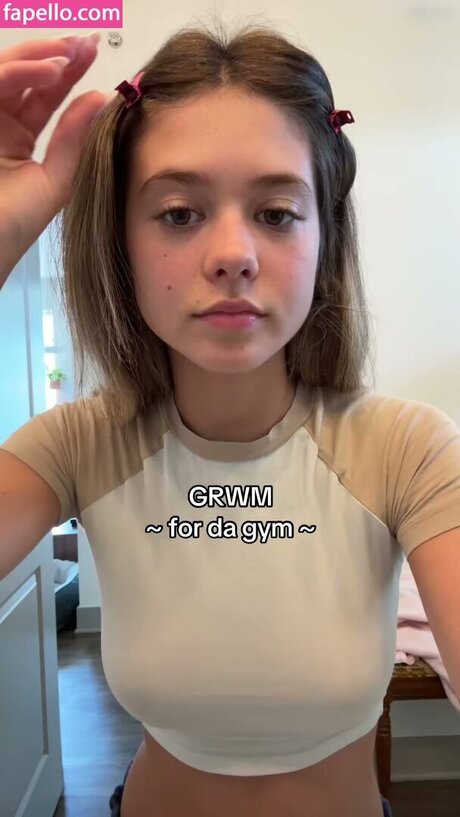 Skylar Martin star free img