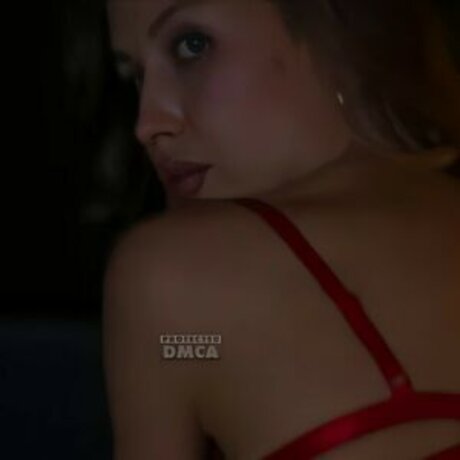 sweetpeach77 pornstar naked photos