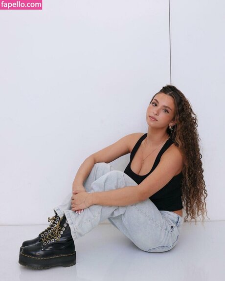 noadabushh top actress img