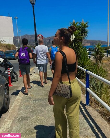 noadabushh Profile pic