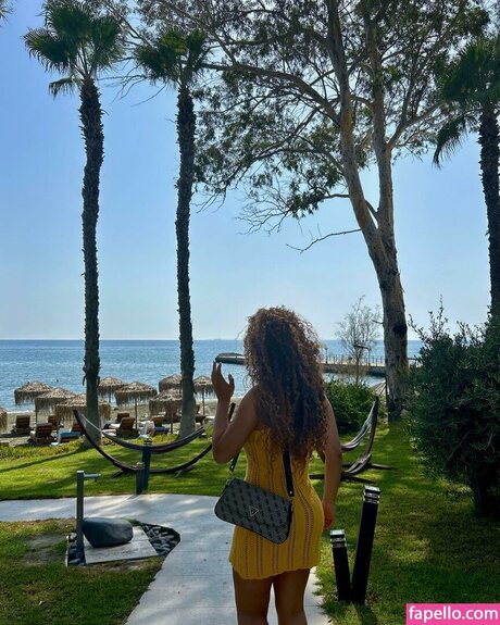 noadabushh model nice images