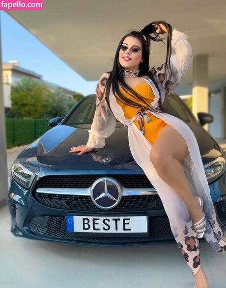 bestebarkut pornstar high quality images