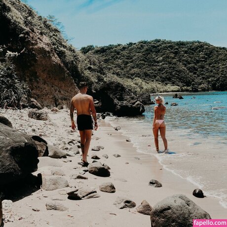 dabbleandtravel nude star picture