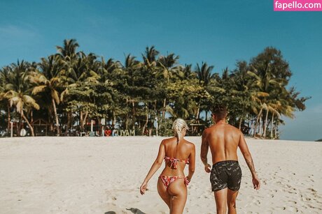 dabbleandtravel model best image