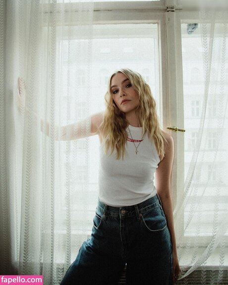 nun onlyfans best pic