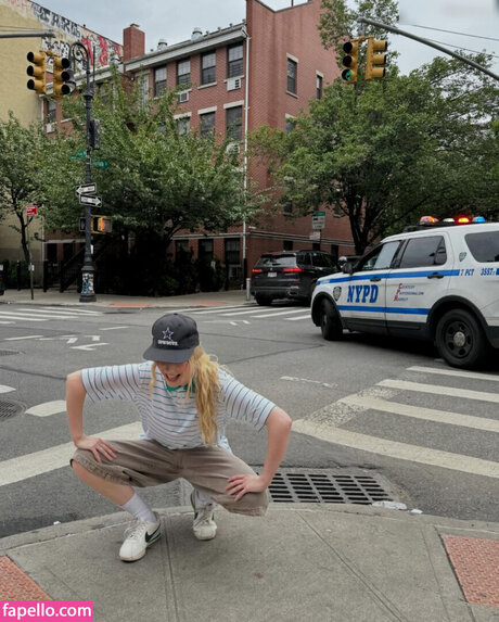 asian cum onlyfans hot nude galleries