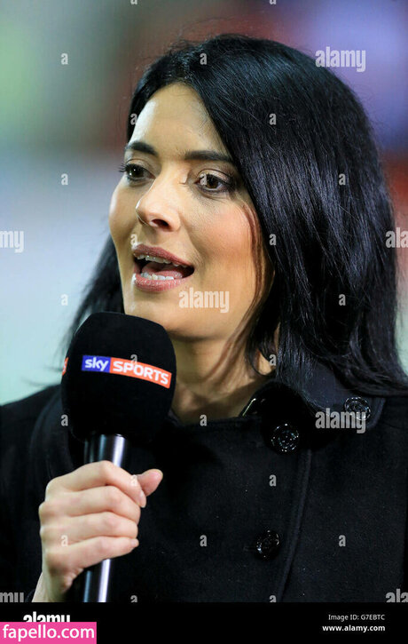 Natalie Sawyer free star image