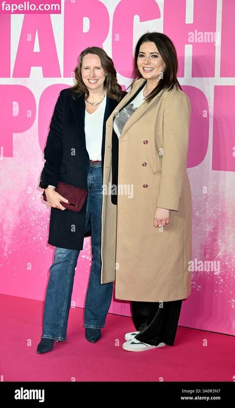 Natalie Sawyer high quality star pic