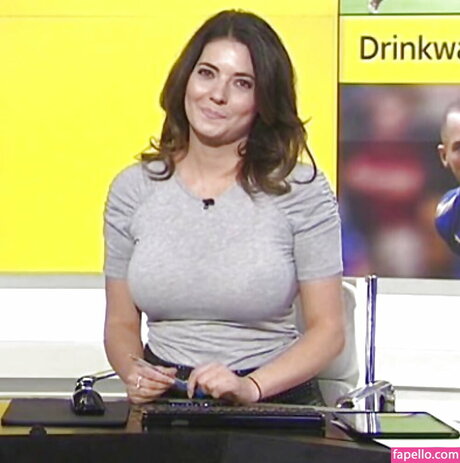Natalie Sawyer pornstar sex galleries