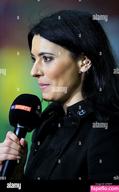 Natalie Sawyer xxx pornstar photo