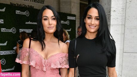 Bri Bella model beautiful gallery