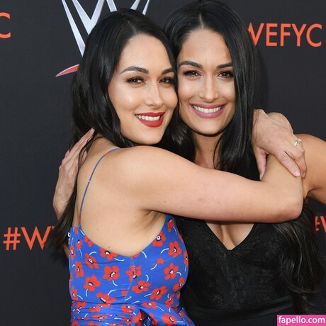 Bri Bella hd actress photo