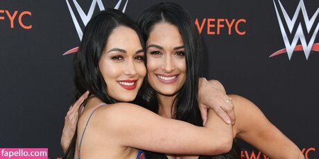 Bri Bella sex pornstar pics