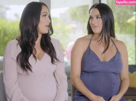 Bri Bella pornstar hd pictures