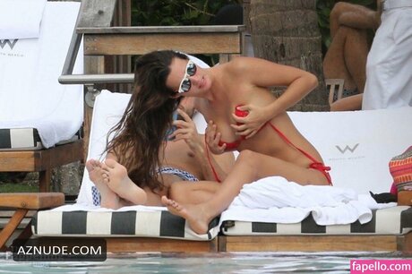 Malena Acosta art actress archive