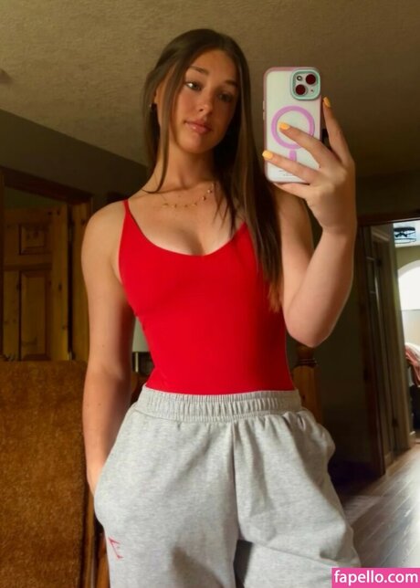 Elloyd535 model art pictures