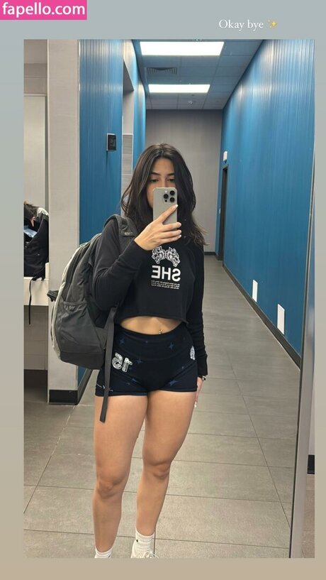 pegging pov onlyfans free pics