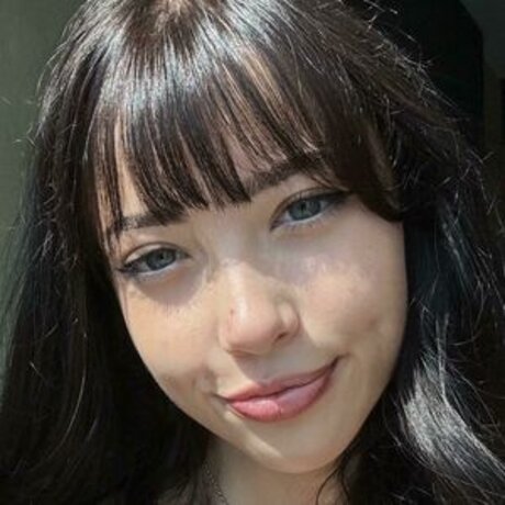 Meowcrobe star erotic picture