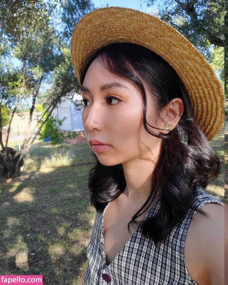 chubby small tits onlyfans free sexy picture