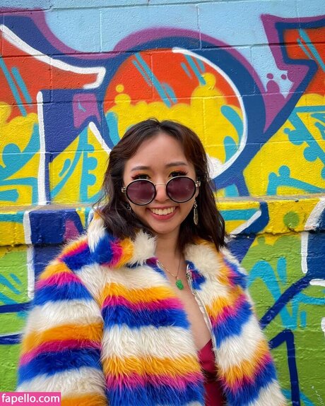 bodybuilder onlyfans erotic archive