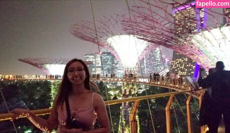 pawg threesome onlyfans free naked archive